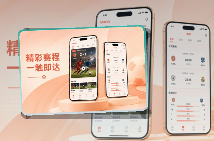 问鼎pg移动端访问页面